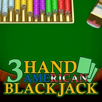 Black Jack