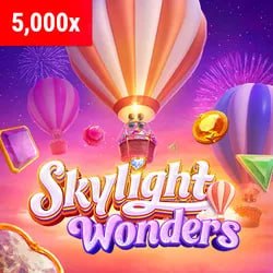 Skylight Wonders