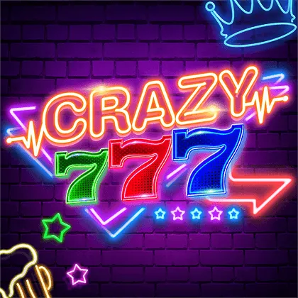 777
