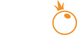 /6A8B1B65E3489207E82561E4 Logo