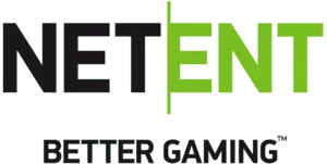 /6A8B2032E3489207E8256231 Logo