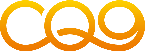 /6A8B259De3489207E825627F Logo