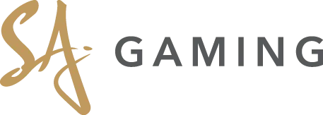 /6A8B6243E3489207E825668C Logo