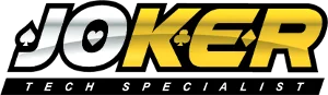 /6A8B62F7E3489207E8256696 Logo