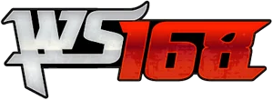 /6A8B6489E3489207E82566Ae Logo
