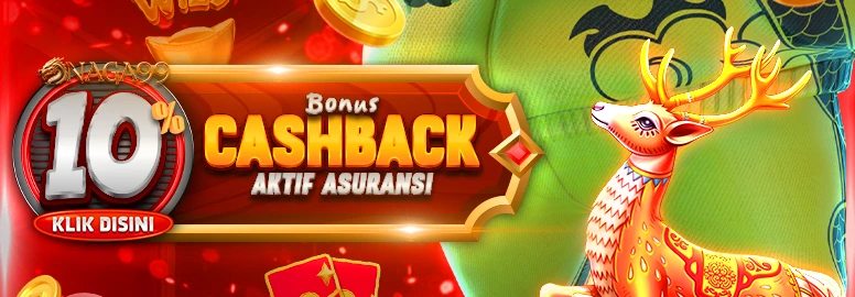 Promosi