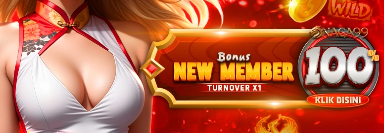Promosi