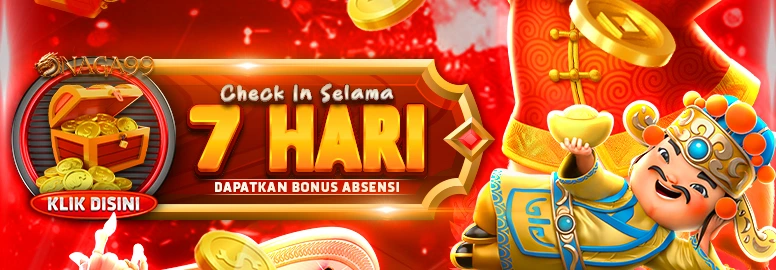 Promosi