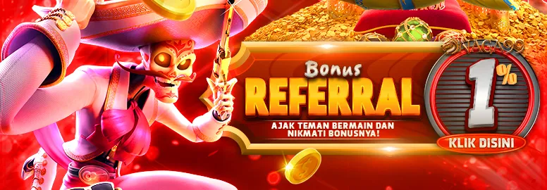 Promosi