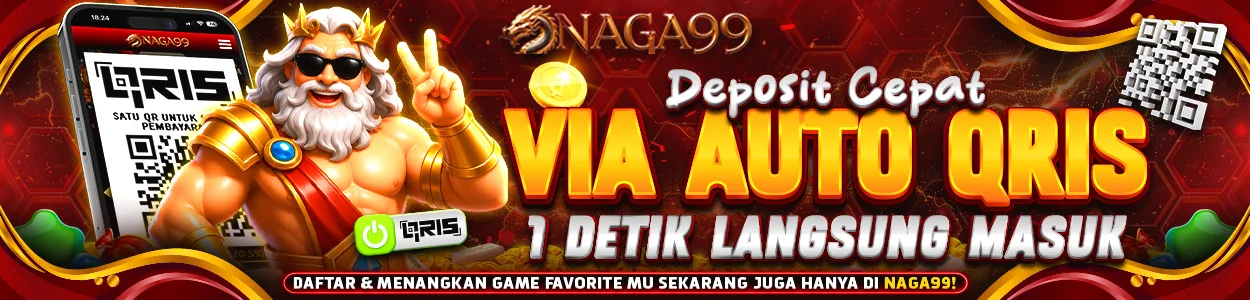 NAGA99 banner 8